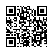 QR Code for 15yyoDps588xCbAkZamRk4yJmDwk7kuoPL