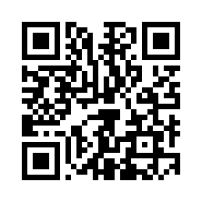 QR Code for 15yyubNM8MAg2RY7ZVFttfdixEWMf2zn4f