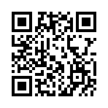 QR Code for 15yyur1MoXAbQga49TZMH4t4dcFNk26xCz