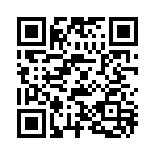 QR Code for 15yz11c9fKdrLS8Z98HuLBkdstgFbJ4CCK