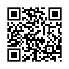 QR Code for 15yz3GYBoQyP6uABPy93SnHV6F9mEC7Gih