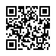QR Code for 15yz6sumkHZdyn4kNFjcxJnpvMoLunNxff