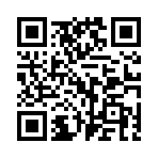 QR Code for 15yz9Rh2s5kgAVWWp7agQJeNUKcgrFz8Yu
