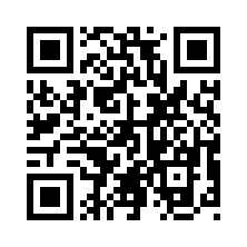 QR Code for 15yzAnb9p8uzczVEJ2mgGEheCq3QLdFjB7