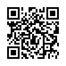 QR Code for 15yzCRf1cw4EteLthigX4dWDfw63eBojzV
