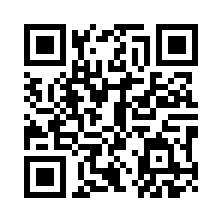 QR Code for 15yzDGhDPorc9cGBYebdcFDAo8EEQJ4WSm