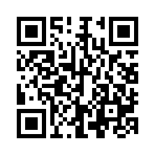 QR Code for 15yzF6UT7FJ6LP9iPcLTyV5RYxjekw79gf