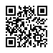 QR Code for 15yzPFcssFHD85EL4GE7QBqBHD4NdJ9JcW