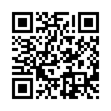 QR Code for 15yzQZ8KMccUbQdB23V1JAYMVSw7rEdWKs