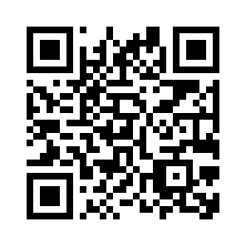 QR Code for 15yzQc6rZ4addfAXeakdJ3AwZfyTqGEMMb