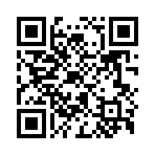 QR Code for 15yzVFAEGF9h1U2mVB9MNFULq9VTpnu8fX