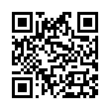 QR Code for 15yzWpndR5s1M6K72AcEMaNAS4YVTBFEPZ