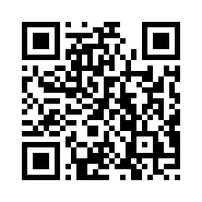 QR Code for 15yzbeRAZcTJuNVVaNGysfqRu1SVP1T5Kv