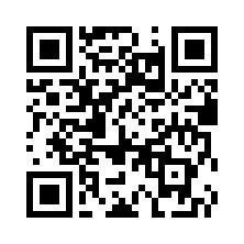 QR Code for 15yzsP7JzdFB4bafPjCMq12Tak3fy8LasF