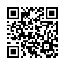 QR Code for 15yztoaEVpr95299B2Ph2PdjmgUJjMGURR
