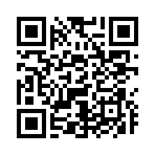 QR Code for 15yzvEhEL13Fy1g1gLnmzeCFLApF2WuSYg