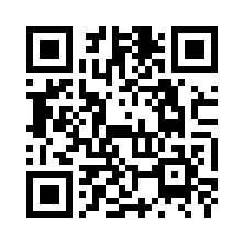 QR Code for 15z16Mbzpc22n6S4VB7KPsLKuL1jMeGRyW