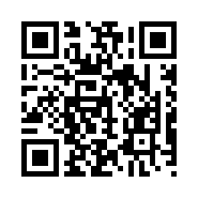 QR Code for 15z16fcSxaEfKD3YdCUbaspryodoMakDN4