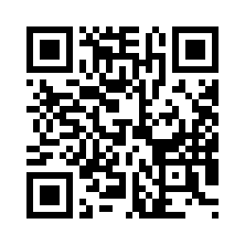 QR Code for 15z1HDBm8EF1mxpGMLPZYs97vYiRS2J4eT