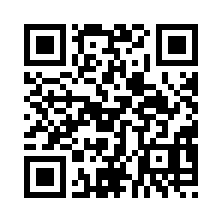 QR Code for 15z1V8FDYRhaJ5EKiCoj5mKP9JVtk7edJA