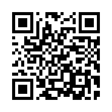 QR Code for 15z1ZHeiTAYLHYCncPgHu52sDMSeDfSHVi