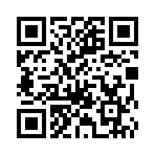 QR Code for 15z1c45JqochaYZmDneJKZi5vmFztspF7C