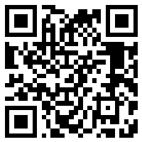 QR Code for 15z1jDX4LPXZcM7rFTqAwvwFwntVsTDUrK