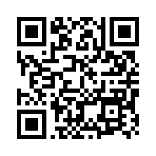 QR Code for 15z1jfdtjFbWPtoeTGpYoG1xCND5CeRuFV
