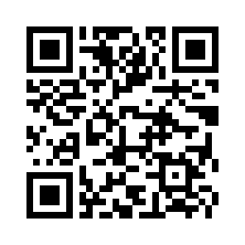 QR Code for 15z1qg5omp4EkWeHSjm3hpfc3PRVkHtQCT