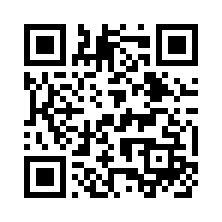 QR Code for 15z1qgtVHeNontZQMgDSpvr3aMeF6KjcWL
