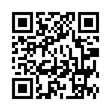 QR Code for 15z1refFckG5mHsCLnvkXNey3KYzawfASX