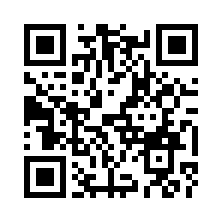 QR Code for 15z1tWwA4MPmsX4TpfXZUuRZ96yHCU1rD2