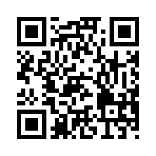 QR Code for 15z1vjGJdQ6nBYSdL6CmsvDRBEdoACDZP9