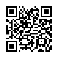 QR Code for 15z1wDYUMUf89fasFnJJrWe7iCJrVUPCeu