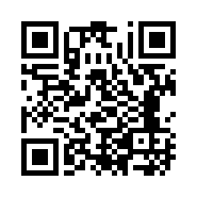 QR Code for 15z1yQq6e5UHJS1YWs3jSTWAnfx2bmDRsD