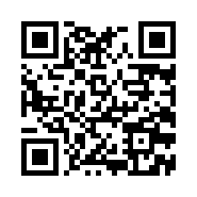 QR Code for 15z24Rc3gv4sd6DkU6B6iAp4FP4Rub5Fwu