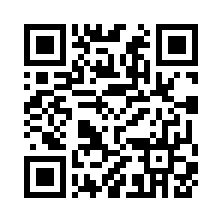 QR Code for 15z2EuAGSCjV9CbQSb3YPX35dUAGQCKYAw