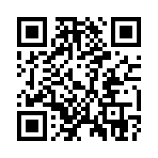 QR Code for 15z2Gz7ugfjdAVeLmZnUSapCZ8xm8CmDk6