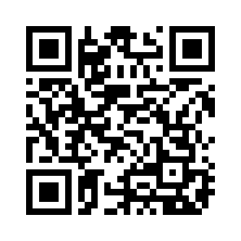 QR Code for 15z2JiSJtyGJLB4jM5arhrPNN3xc2aAn2R