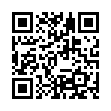 QR Code for 15z2LPChdTMFeqR8z1wnc2roQ1MAtxnW2Q