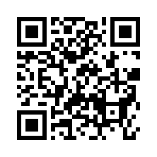 QR Code for 15z2SBgZNCDPQGEZTsSKLrUpQ1cC9AzFN2