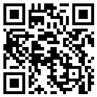 QR Code for 15z2TuhEp81oK3DqsoXnKBdimthTJRtDU7