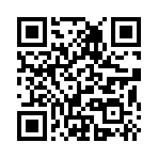 QR Code for 15z2Zn1ntP3UEFW8jVhdLYWVLBNFFCZLSd