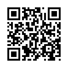QR Code for 15z2bxUac5tBypJQAXcAc6SDcRsBTvP2jR