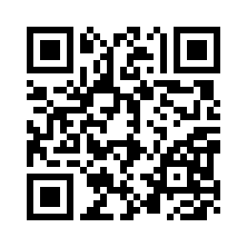 QR Code for 15z2dpVFvmJjUNaP5U2UYEYmkqTRbBPFaF