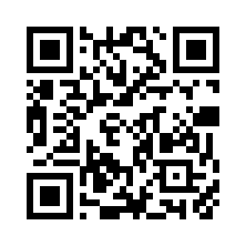 QR Code for 15z2f11RCTaCBkP8Nebzob99MTXESH7Y23