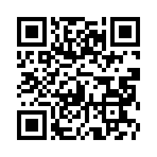 QR Code for 15z2jRc1hMrsoDXPRa7QA2T4dEfcNo9Bon
