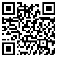 QR Code for 15z2onP9WSt5vUKXjQGLHCp1eyWNWeWb7C