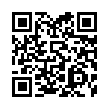 QR Code for 15z2qM9T5sbWCUirXgrHg2Cqa28XA7BJB6