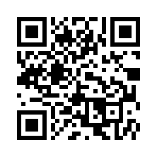 QR Code for 15z2s3PbkNtxvChe1rfRMvJcQG5CT3sfZJ